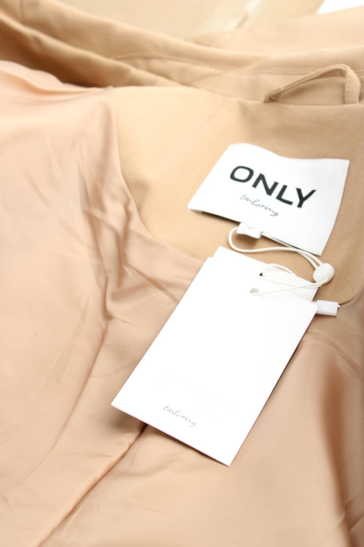 Γυναικείο σακάκι Only3