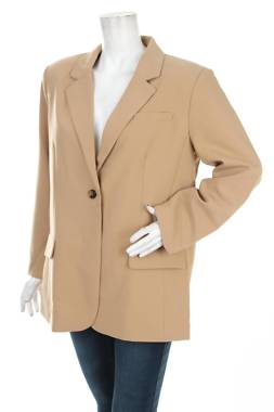 Γυναικείο σακάκι Only1