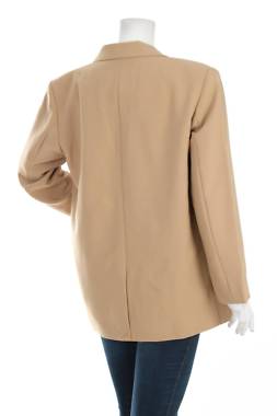 Γυναικείο σακάκι Only2