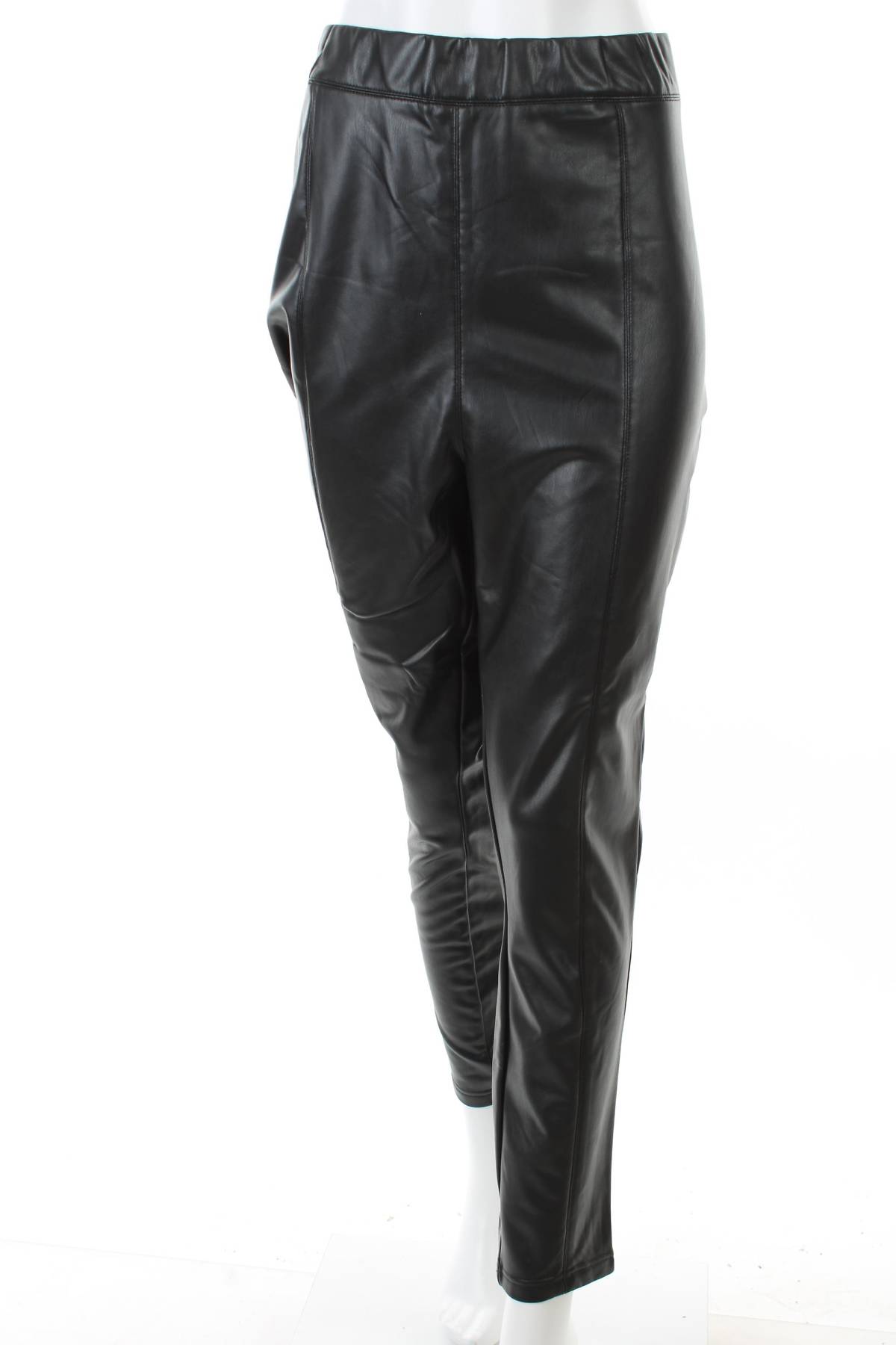 Дамски кожен панталон Everyday1