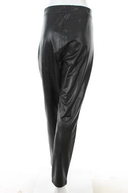 Дамски кожен панталон Everyday2