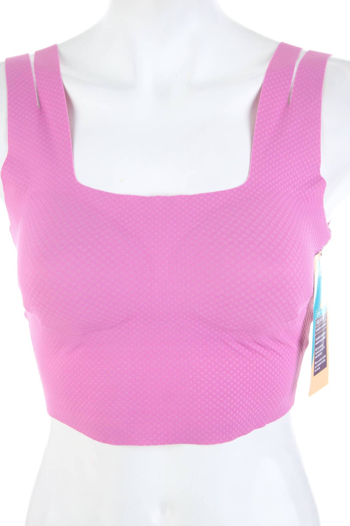 Αθλητικό σουτιέν Sloggi1