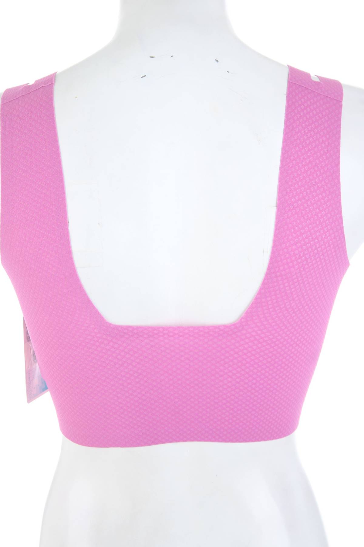 Αθλητικό σουτιέν Sloggi2