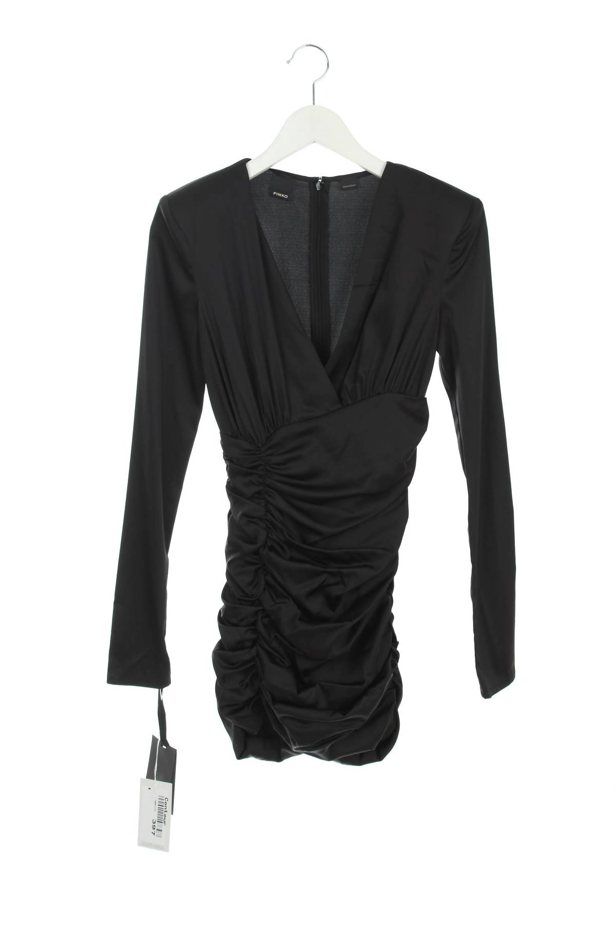 Φορέματα Pinko1