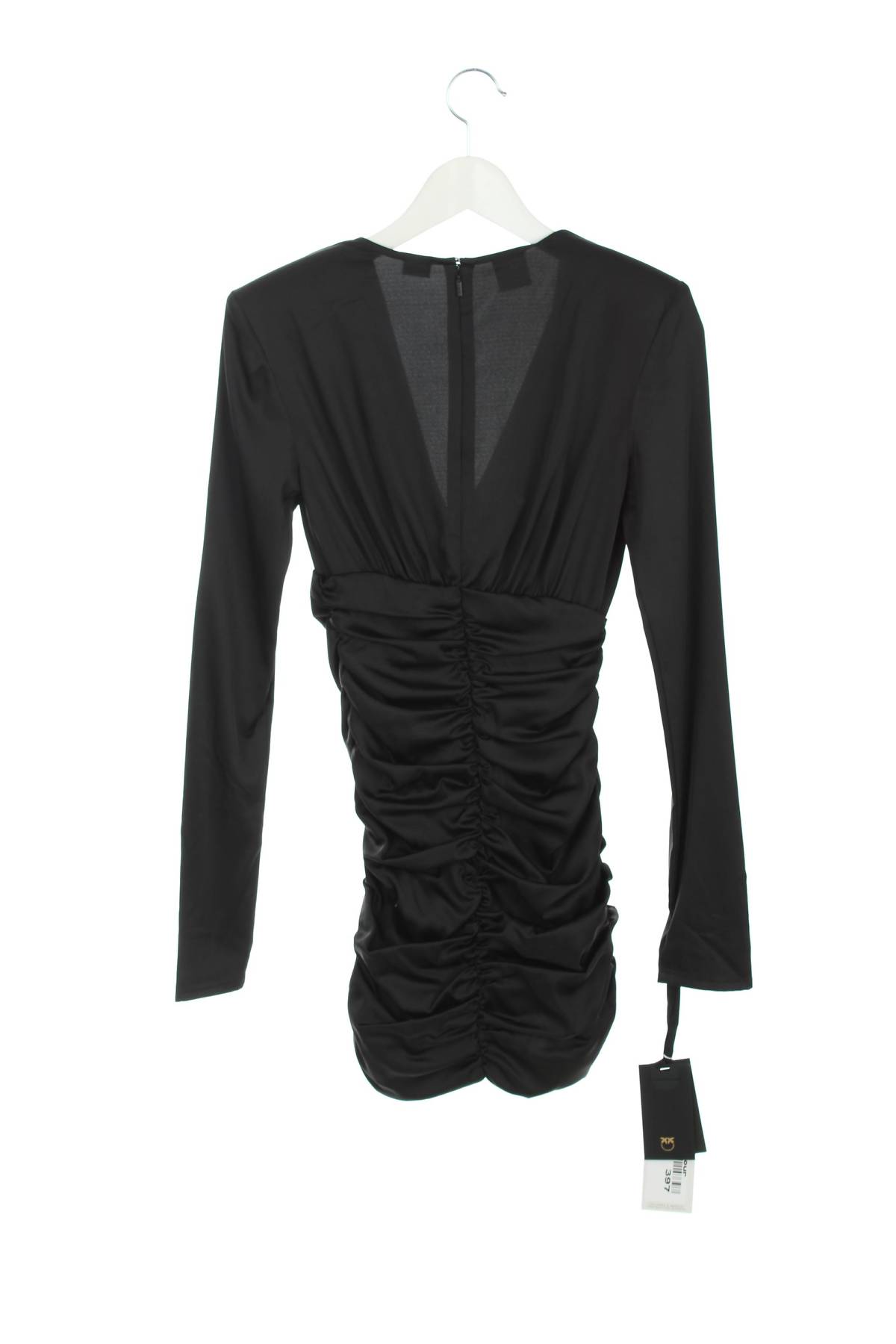 Φορέματα Pinko2