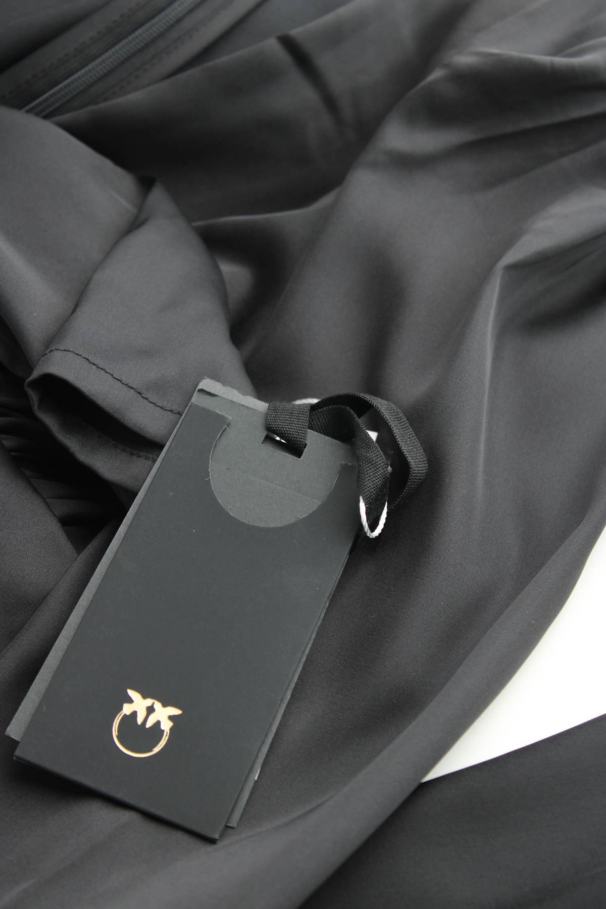 Φορέματα Pinko3