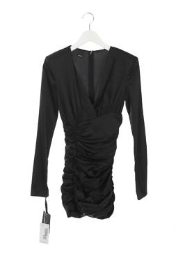 Φορέματα Pinko1