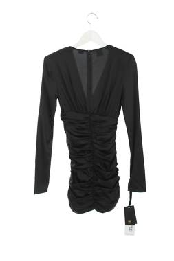 Φορέματα Pinko2