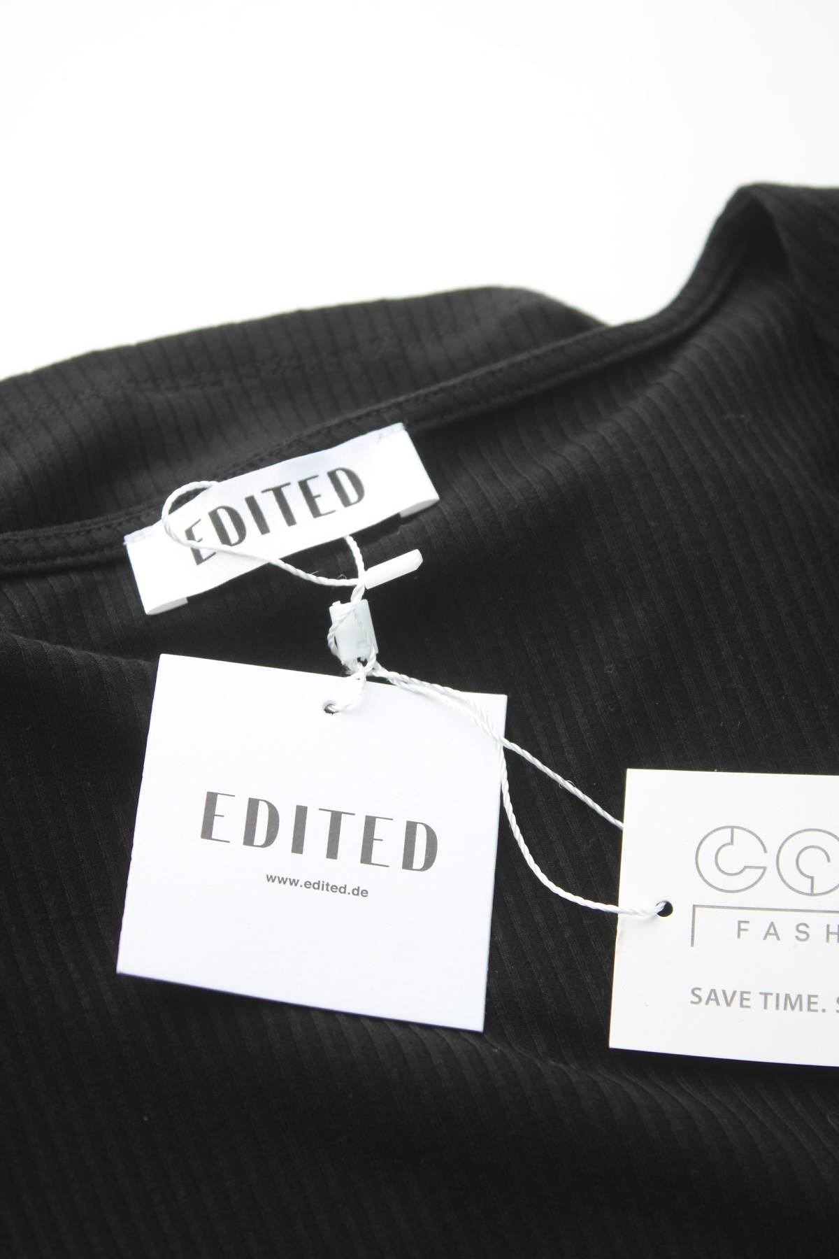 Дамска блуза Edited3