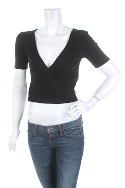 Дамска блуза Edited1