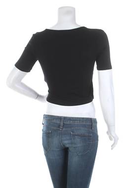 Дамска блуза Edited2