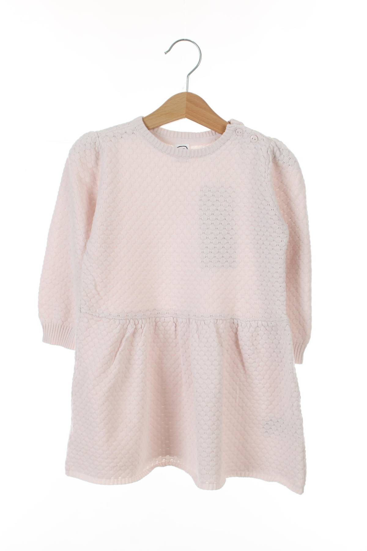 Παιδικό φόρεμα SMYK1