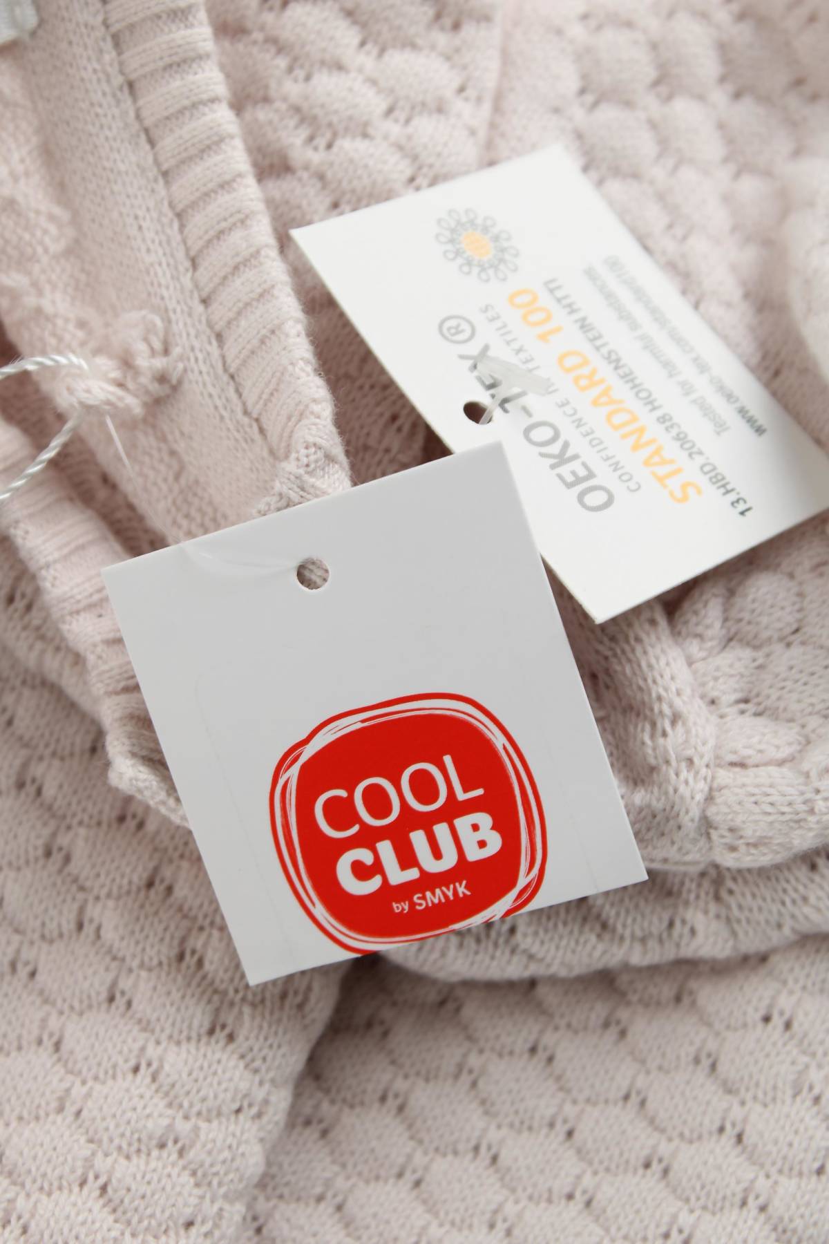 Παιδικό φόρεμα SMYK3