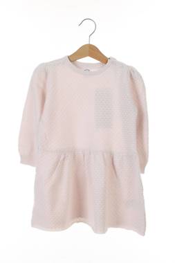 Παιδικό φόρεμα SMYK1