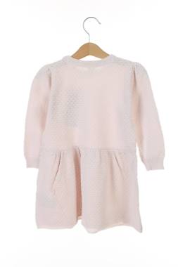 Παιδικό φόρεμα SMYK2