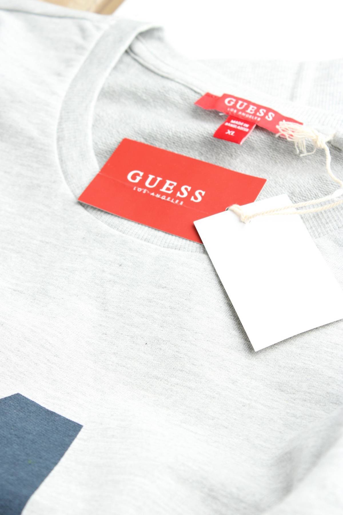Γυναικεία μπλούζα Guess3