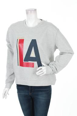 Γυναικεία μπλούζα Guess1