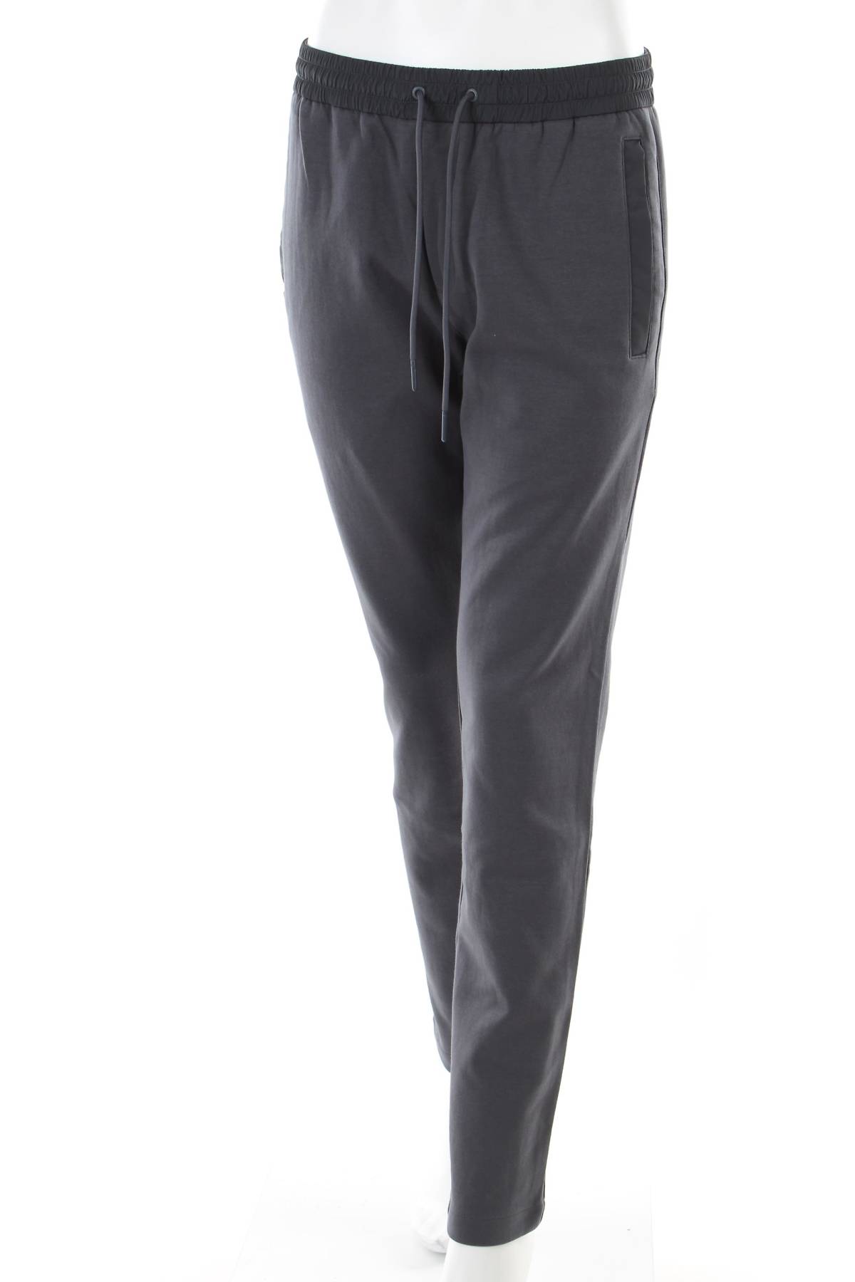 Дамски панталон Massimo Dutti1