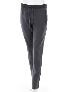 Дамски панталон Massimo Dutti1