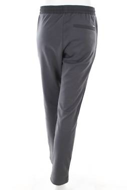 Дамски панталон Massimo Dutti2