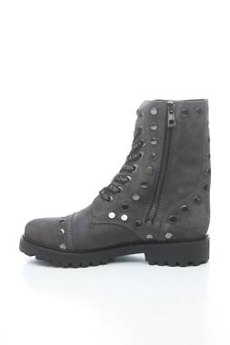 Дамски боти Zadig & Voltaire2