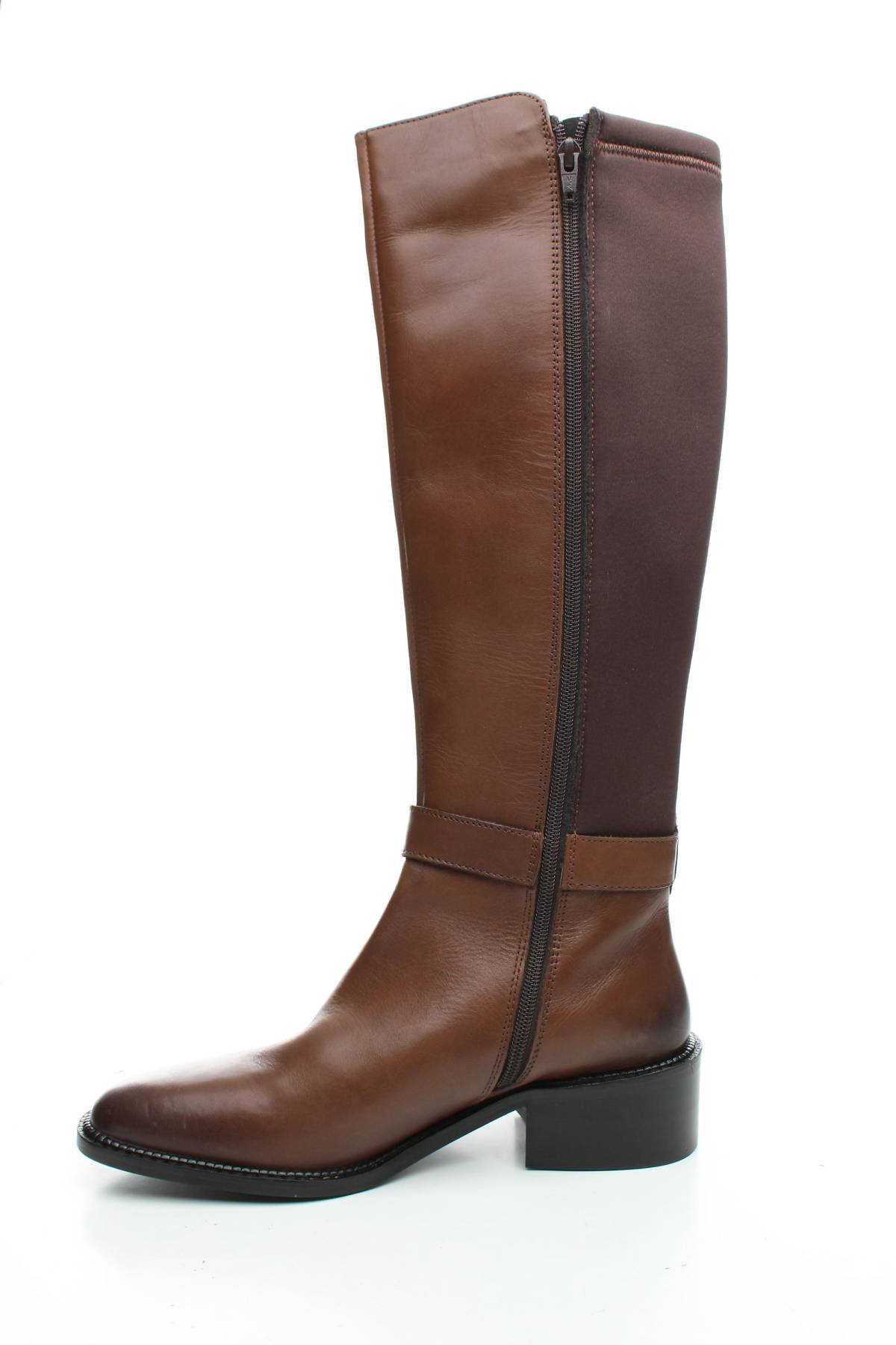 Дамски ботуши Anna Field3