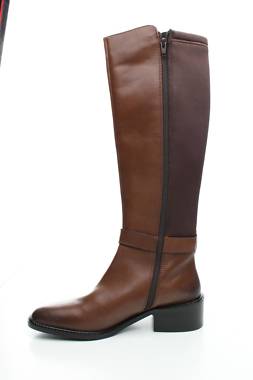 Γυναικείες μπότες Anna Field2