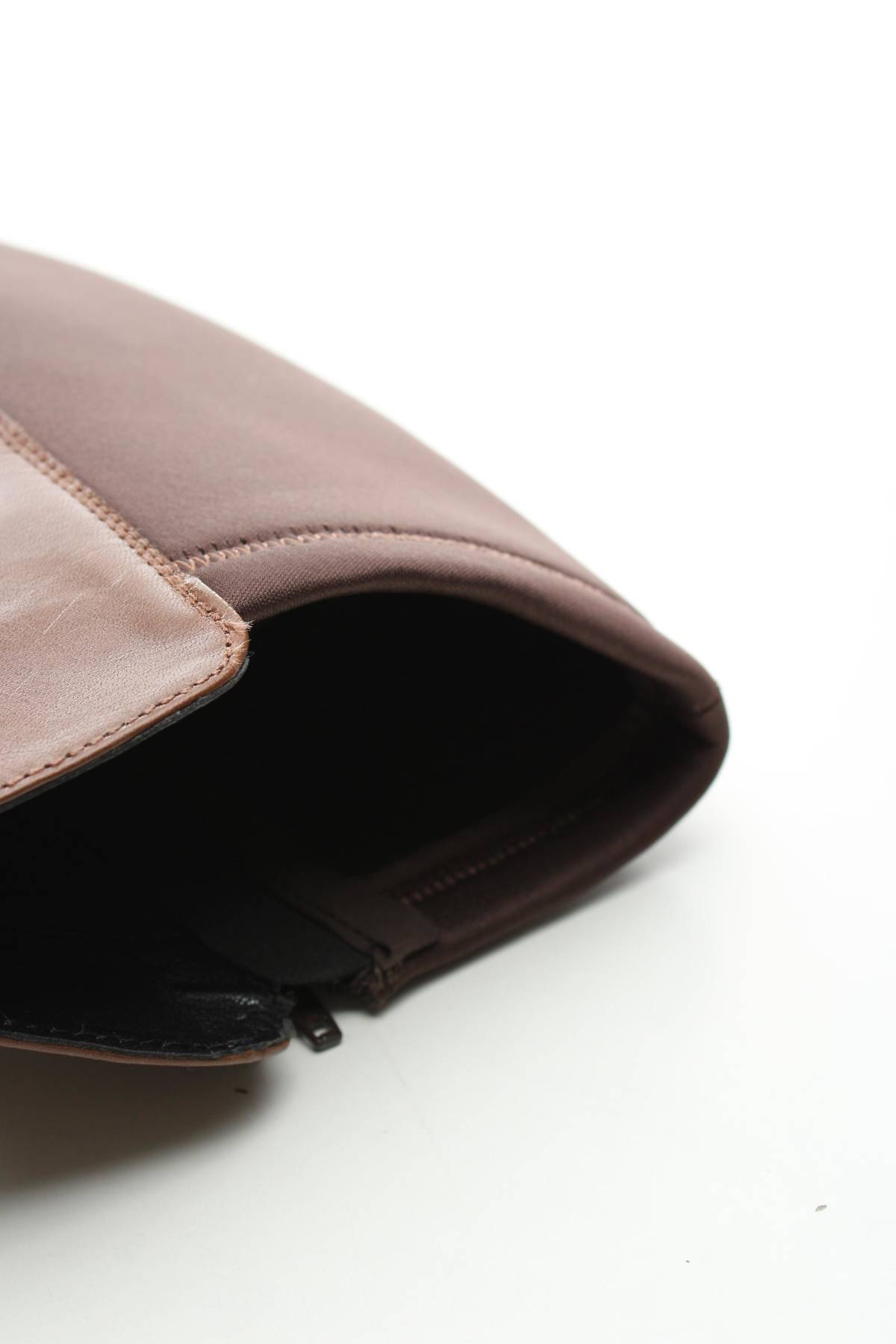 Дамски ботуши Anna Field6