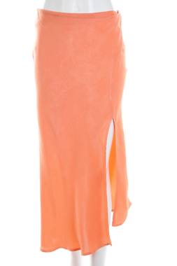 Φούστα Mossman1