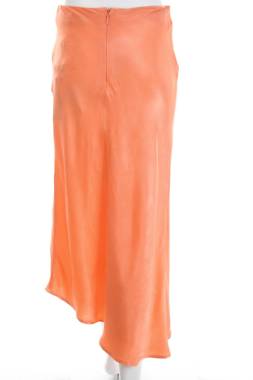 Φούστα Mossman2