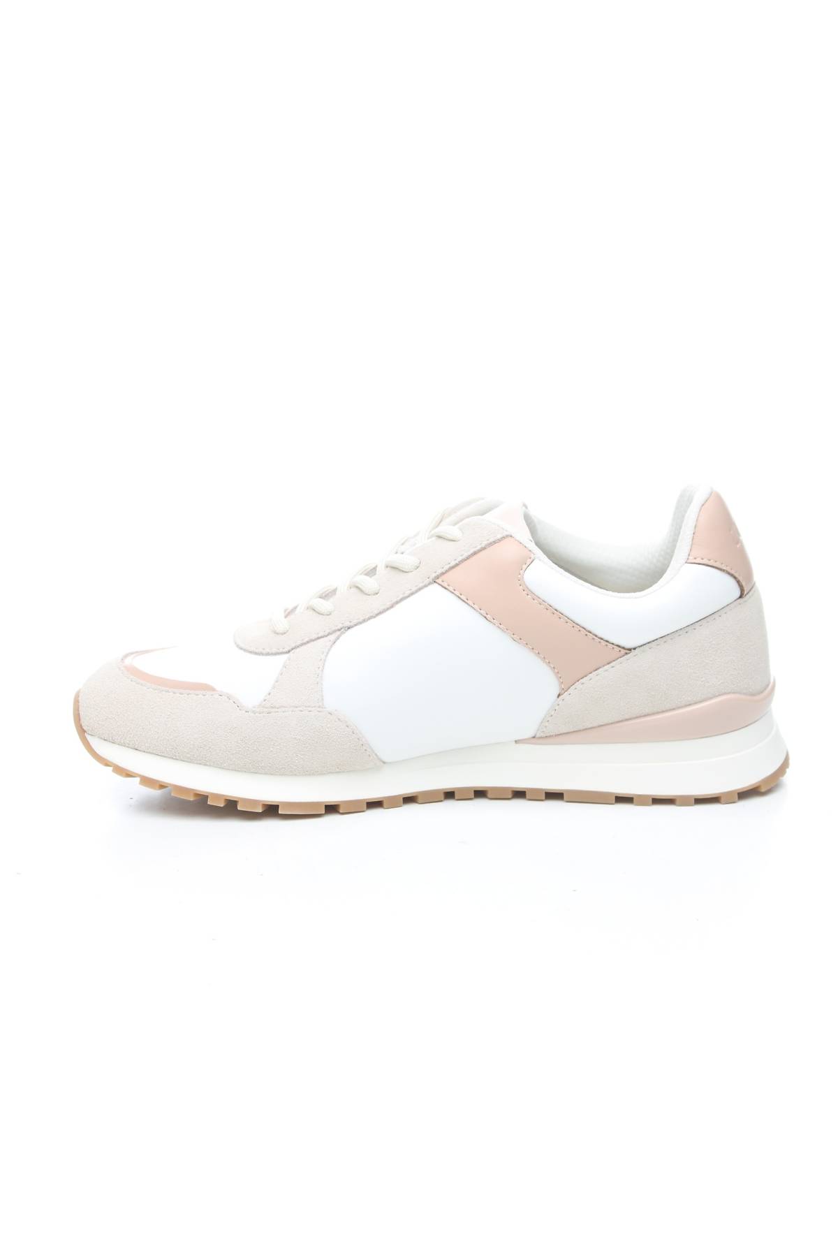 Дамски обувки Liu Jo2