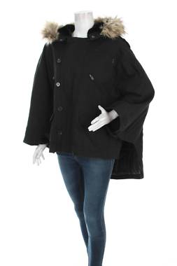 Дамско яке The Kooples1