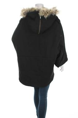 Дамско яке The Kooples2