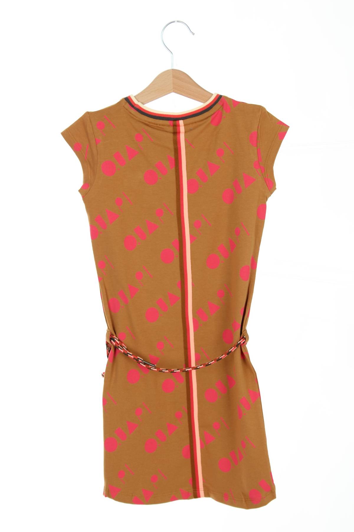 Детска рокля Quapi2