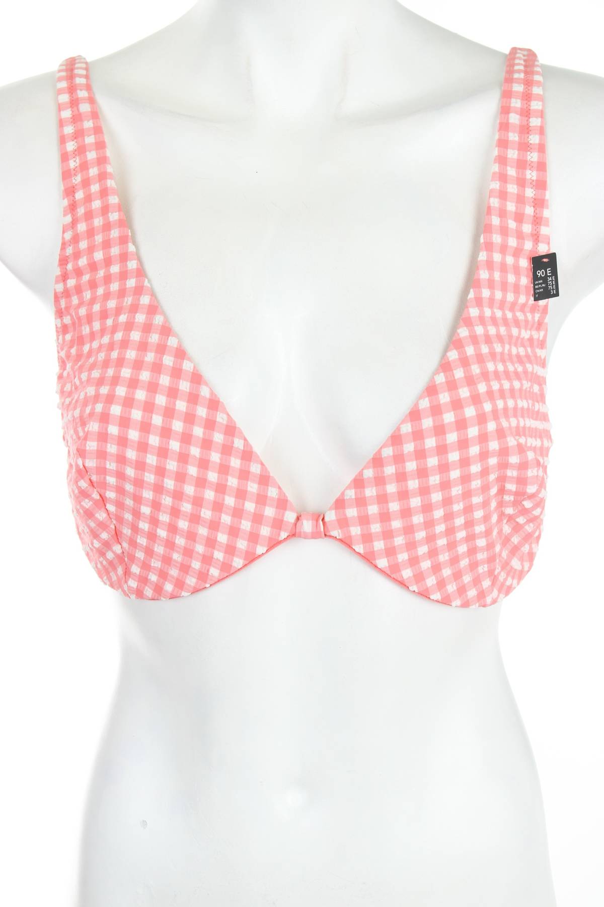 Бански горнище Etam1