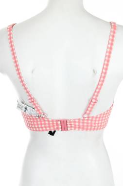 Μαγιό πάνω τμήμα Etam2