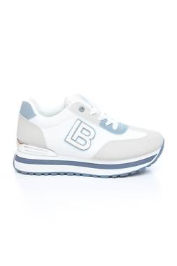 Дамски обувки Laura Biagiotti1