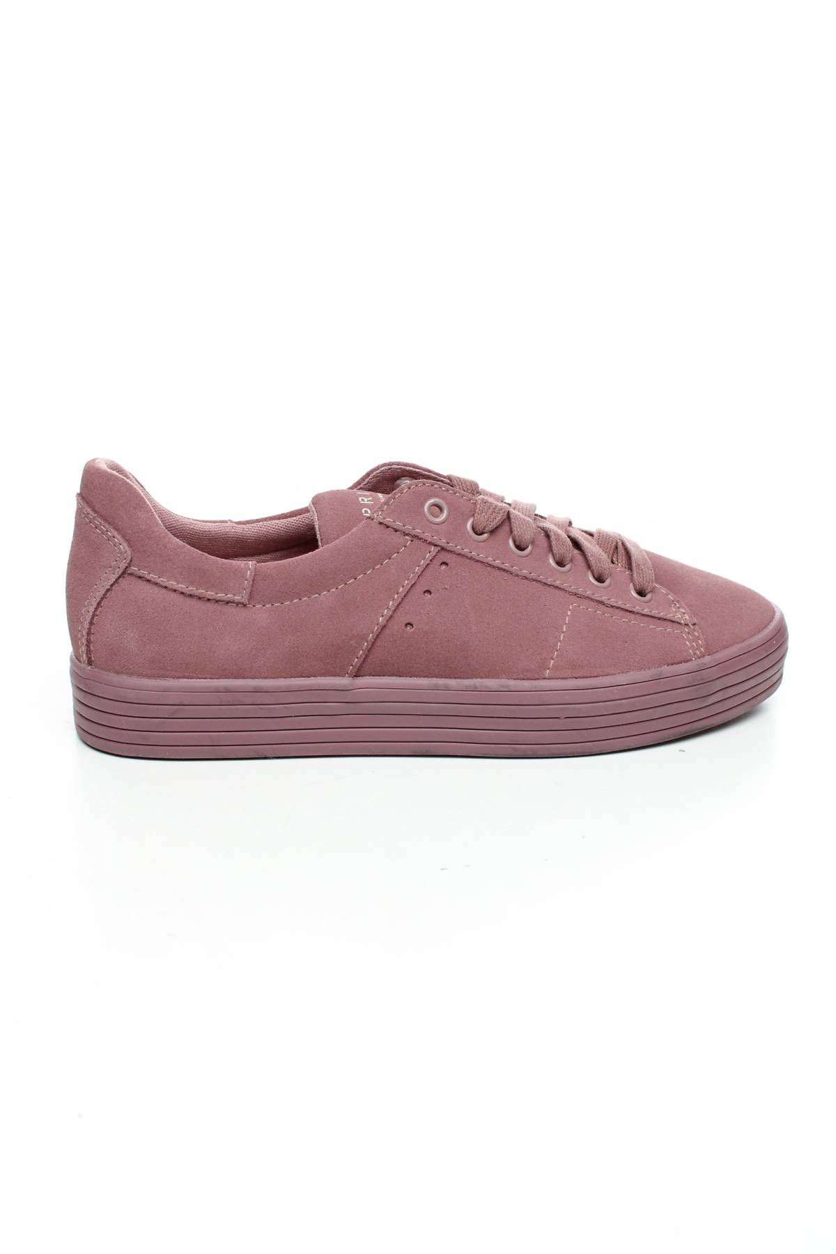 Кецове Esprit1