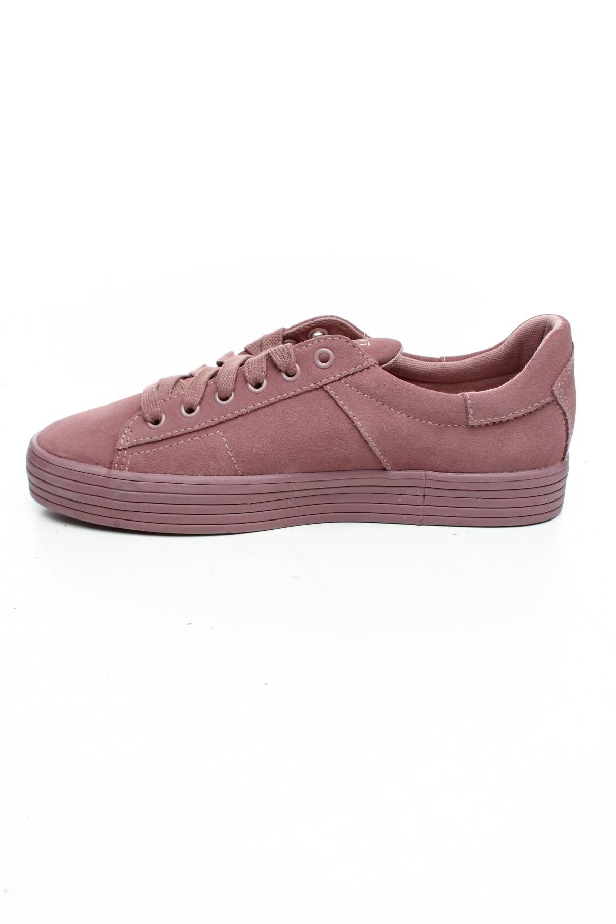Кецове Esprit2
