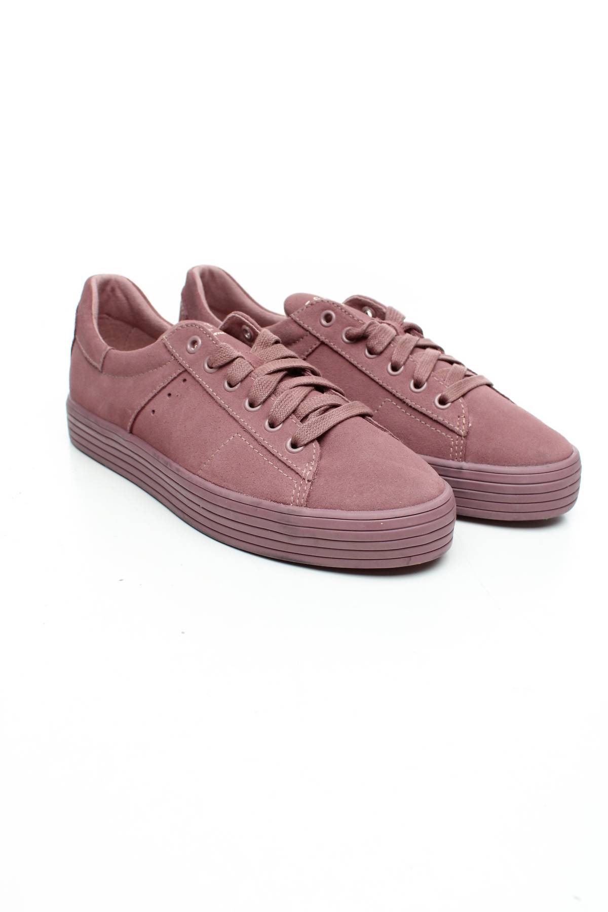 Кецове Esprit3