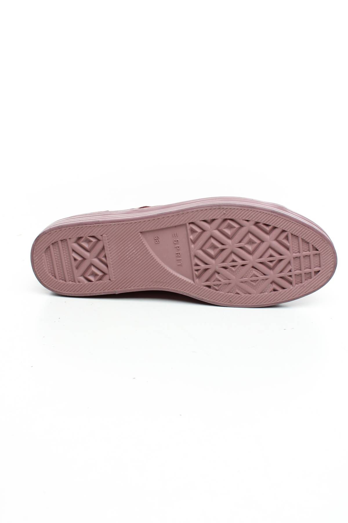 Кецове Esprit4