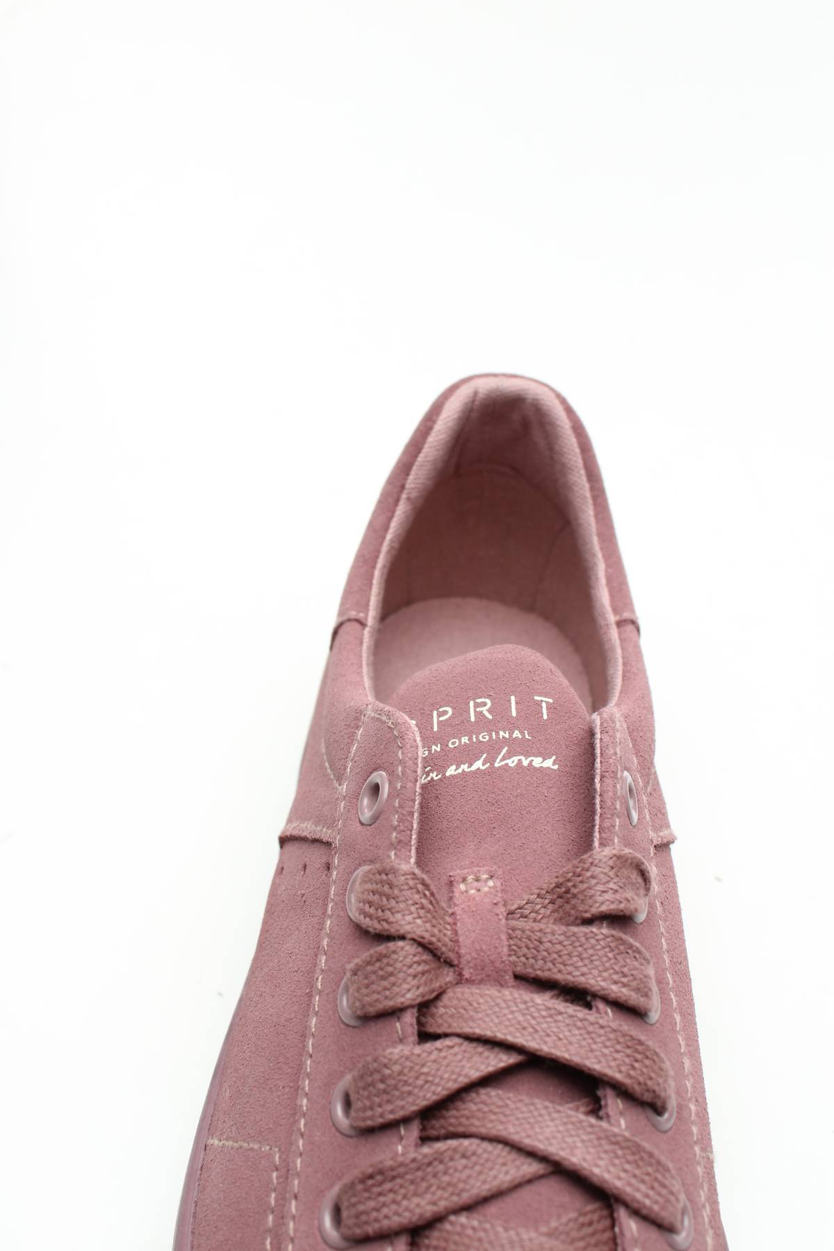 Кецове Esprit5