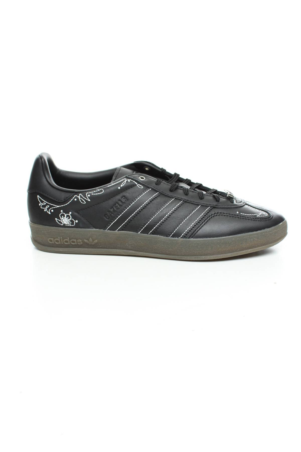Sneakers Adidas Originals1