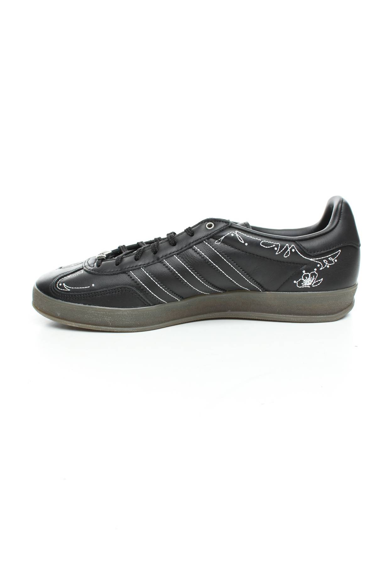 Sneakers Adidas Originals2