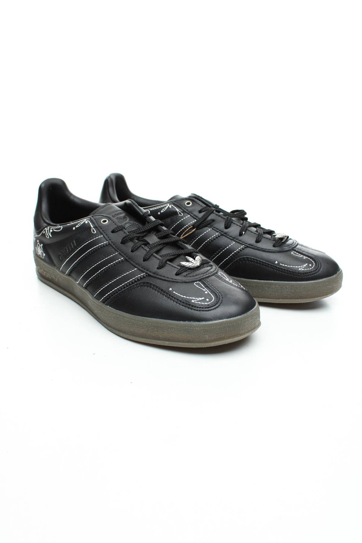 Sneakers Adidas Originals3