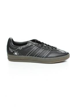 Sneakers Adidas Originals1