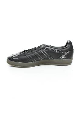Sneakers Adidas Originals2
