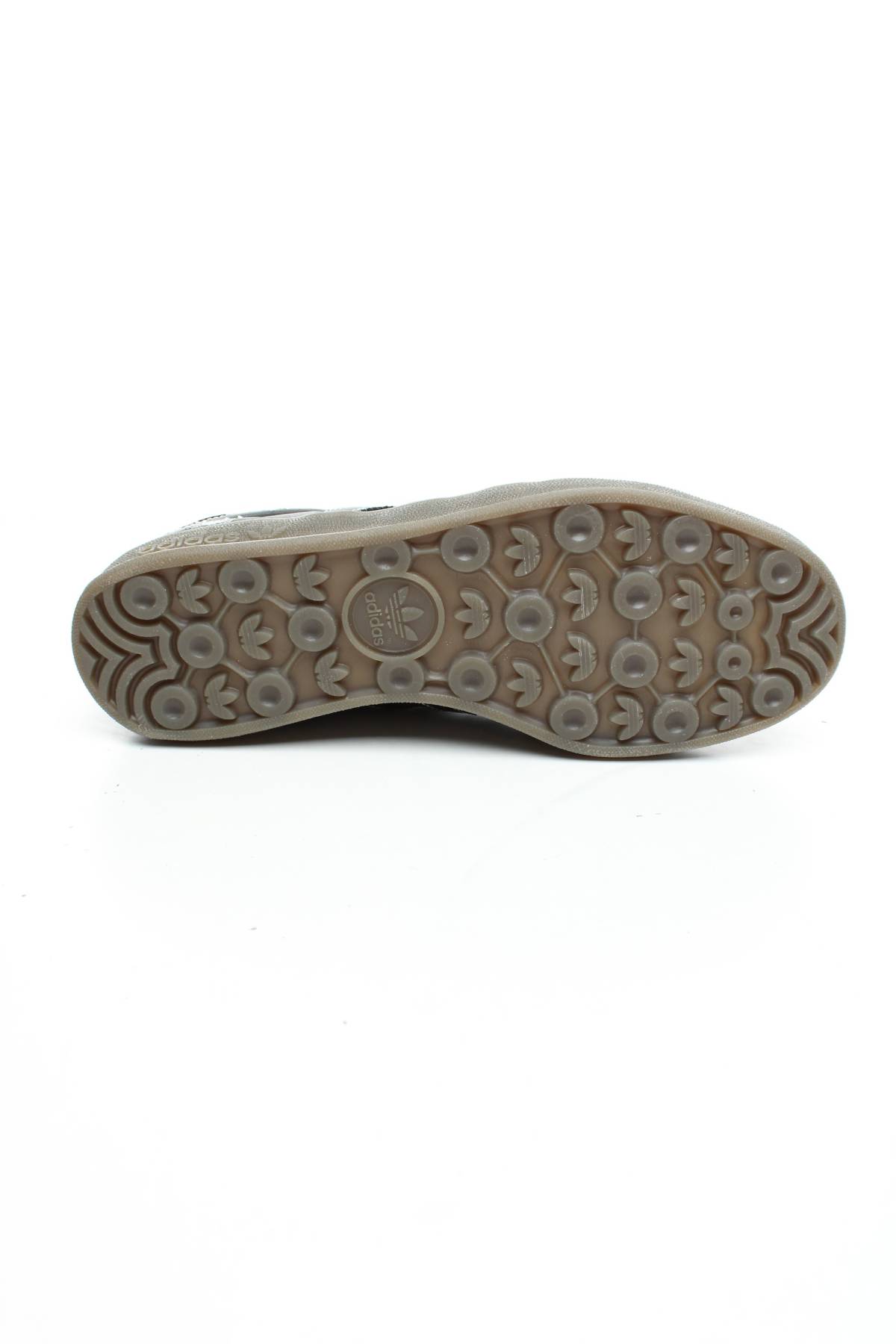Sneakers Adidas Originals4