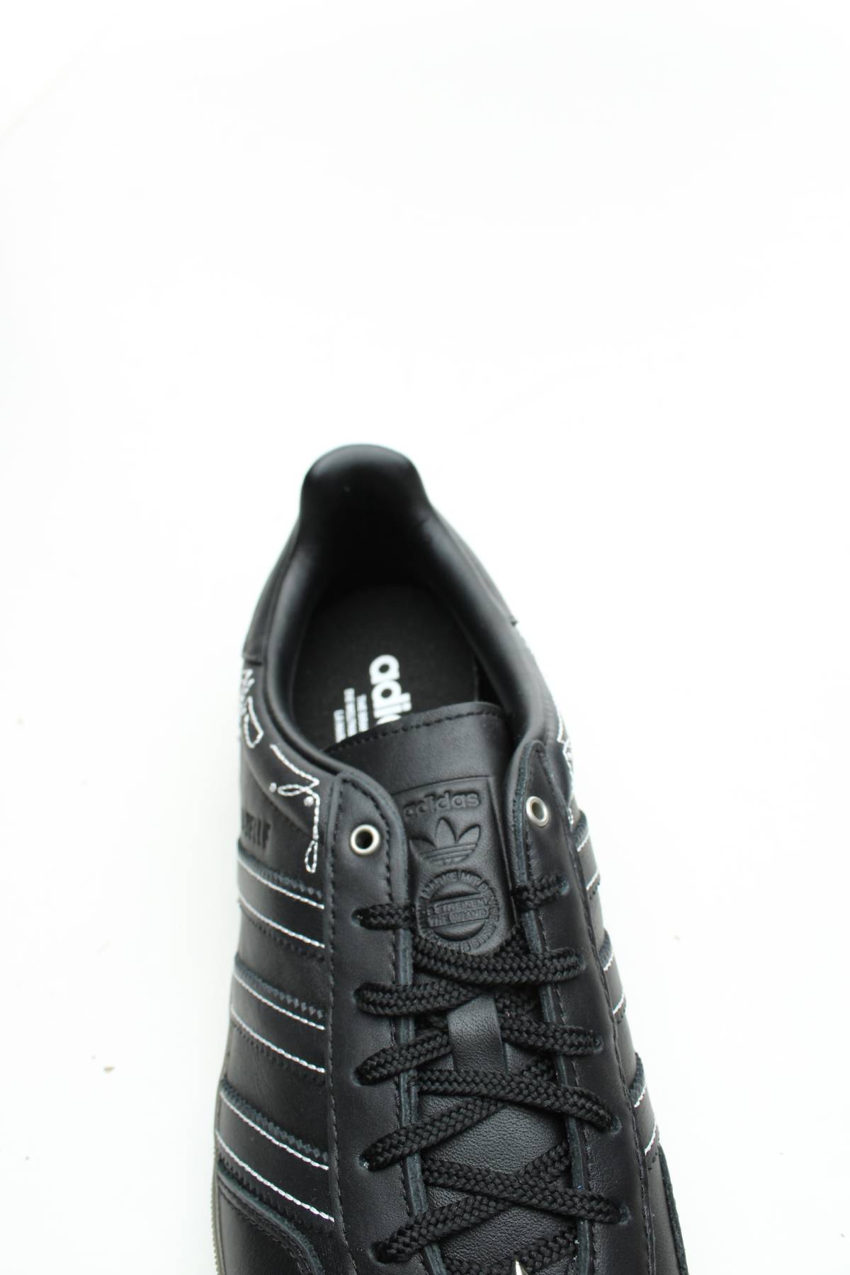 Sneakers Adidas Originals5