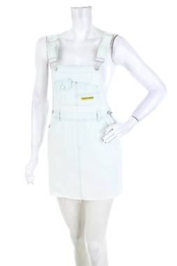 Σουκμάν Vero Moda1